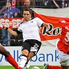8.10.2011 SV Sandhausen - FC Rot-Weiss Erfurt 2-1_23